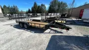 new Utility Trailers Gatormade Trailers  for sale, in Coeburn, VA Thumbnail 2