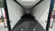 new Other Trailers Pace American  for sale, in Coeburn, VA Thumbnail 3
