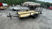 new Utility Trailers Karavan Trailers  for sale, in Coeburn, VA Thumbnail 1