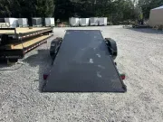 new Car Haulers / Racing Trailers Other  for sale, in Coeburn, VA Thumbnail 3