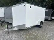 new Other Trailers Lightning Trailers  for sale, in Coeburn, VA Thumbnail 3