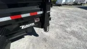 new Dump Trailers Sure-Trac  for sale, in Coeburn, VA Thumbnail 4
