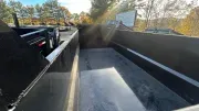 new Dump Trailers Sure-Trac  for sale, in Coeburn, VA Thumbnail 5