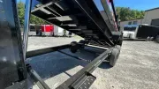 new Dump Trailers Sure-Trac  for sale, in Coeburn, VA Thumbnail 6