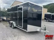 new Other Trailers Lightning Trailers  for sale, in Coeburn, VA Thumbnail 1