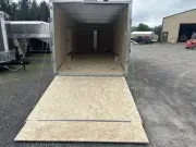 new Other Trailers Lightning Trailers  for sale, in Coeburn, VA Thumbnail 4