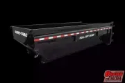 new Dump Trailers Sure-Trac  for sale, in Coeburn, VA Thumbnail 1