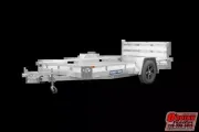 new Utility Trailers Sure-Trac  for sale, in Coeburn, VA Thumbnail 6