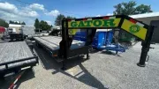 used Equipment / Flatbed Trailers Gatormade Trailers  for sale, in Coeburn, VA Thumbnail 2