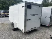 new Other Trailers Lightning Trailers  for sale, in Coeburn, VA Thumbnail 2