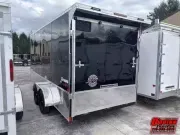 new Other Trailers Homesteader Trailers  for sale, in Coeburn, VA Thumbnail 3