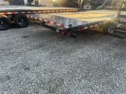 new Equipment / Flatbed Trailers Sure-Trac  for sale, in Coeburn, VA Thumbnail 3