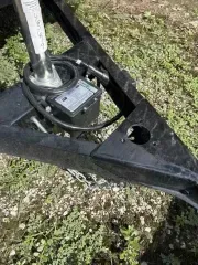 new Utility Trailers Sure-Trac  for sale, in Coeburn, VA Thumbnail 4
