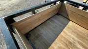 new Utility Trailers Sure-Trac  for sale, in Coeburn, VA Thumbnail 4