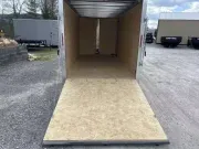 new Other Trailers Alcom-Stealth  for sale, in Coeburn, VA Thumbnail 6