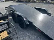 new Car Haulers / Racing Trailers Other  for sale, in Coeburn, VA Thumbnail 4