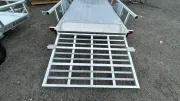 new Utility Trailers Karavan Trailers  for sale, in Coeburn, VA Thumbnail 6