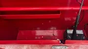 new Equipment / Flatbed Trailers Sure-Trac  for sale, in Coeburn, VA Thumbnail 9