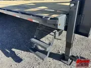 new Equipment / Flatbed Trailers Down 2 Earth Trailers  for sale, in Coeburn, VA Thumbnail 6