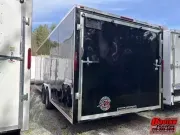 new Other Trailers Homesteader Trailers  for sale, in Coeburn, VA Thumbnail 3