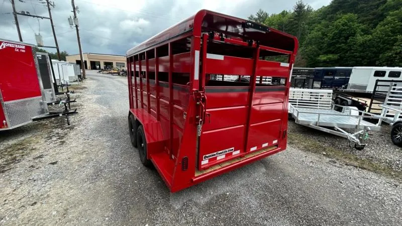 Trailer Image
