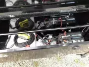 new Dump Trailers Sure-Trac  for sale, in Coeburn, VA Thumbnail 3