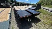 new Equipment / Flatbed Trailers Gatormade Trailers  for sale, in Coeburn, VA Thumbnail 5