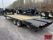new Equipment / Flatbed Trailers Gatormade Trailers  for sale, in Coeburn, VA Thumbnail 3