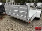 new Utility Trailers Sure-Trac  for sale, in Coeburn, VA Thumbnail 3