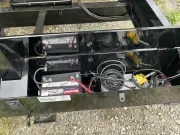 new Dump Trailers Hawke Trailers  for sale, in Coeburn, VA Thumbnail 2