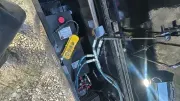 new Dump Trailers Sure-Trac  for sale, in Coeburn, VA Thumbnail 6