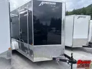 new Other Trailers Homesteader Trailers  for sale, in Coeburn, VA Thumbnail 2