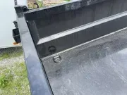 new Dump Trailers Norstar  for sale, in Coeburn, VA Thumbnail 2
