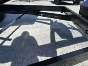 new Dump Trailers Novae Corp  for sale, in Coeburn, VA Thumbnail 6
