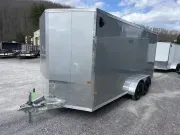 new Other Trailers Alcom-Stealth  for sale, in Coeburn, VA Thumbnail 2