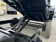 new Dump Trailers Hawke Trailers  for sale, in Coeburn, VA Thumbnail 8