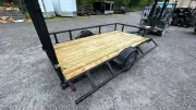 new Utility Trailers Karavan Trailers  for sale, in Coeburn, VA Thumbnail 5