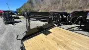 new Equipment / Flatbed Trailers Norstar  for sale, in Coeburn, VA Thumbnail 4