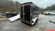 new Horse Trailers Homesteader Trailers  for sale, in Coeburn, VA Thumbnail 3