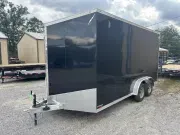 new Other Trailers Lightning Trailers  for sale, in Coeburn, VA Thumbnail 3