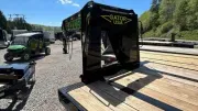 new Equipment / Flatbed Trailers Gatormade Trailers  for sale, in Coeburn, VA Thumbnail 3