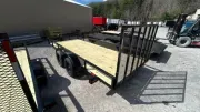 new Utility Trailers Other  for sale, in Coeburn, VA Thumbnail 2