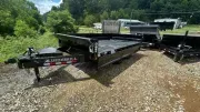 new Dump Trailers Norstar  for sale, in Coeburn, VA Thumbnail 3