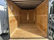new Other Trailers Homesteader Trailers  for sale, in Coeburn, VA Thumbnail 3