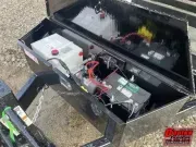 new Dump Trailers Sure-Trac  for sale, in Coeburn, VA Thumbnail 4