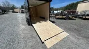 new Other Trailers Pace American  for sale, in Coeburn, VA Thumbnail 6