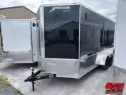 new Other Trailers Homesteader Trailers  for sale, in Coeburn, VA Thumbnail 1