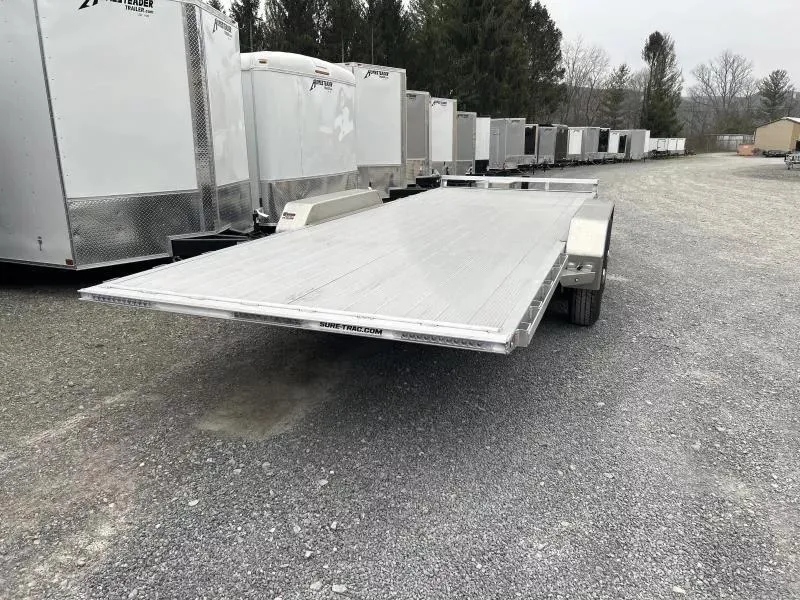 2026 Sure-Trac
