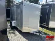 new Other Trailers Lightning Trailers  for sale, in Coeburn, VA Thumbnail 1