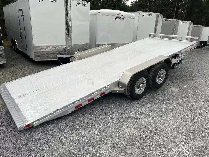 2026 Sure-Trac